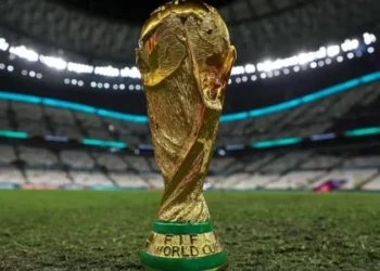 Mondial 2026: Le programme des rencontres de ce lundi 22 juin