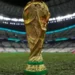 Mondial 2026: Le programme des rencontres de ce lundi 22 juin