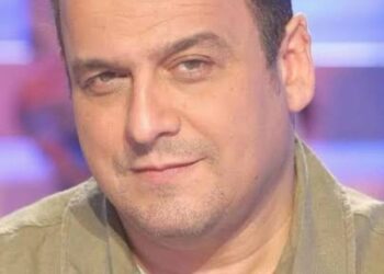 Mourad Zeghidi suspend la grève de la faim qu’il observait depuis 11 jours