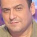 Mourad Zeghidi suspend la grève de la faim qu’il observait depuis 11 jours