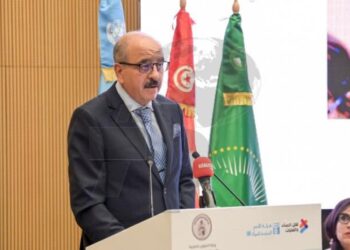 MAE : Les femmes représentent 39,3 % du corps diplomatique tunisien.