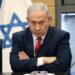 Trump durcit le ton face à Netanyahu: « Sans les États-Unis, il n’y aurait pas d’Israël »
