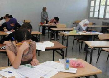 Tunisie: Démarrage ce jeudi des examens de la Neuvième année de base