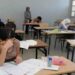 Tunisie: Démarrage ce jeudi des examens de la Neuvième année de base
