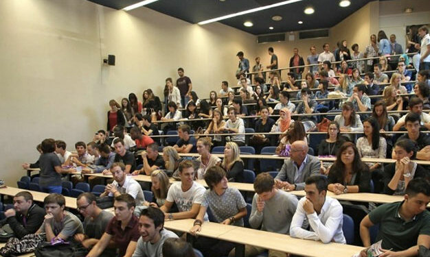 Orientation universitaire: plus de 1 200 formations prévues dans le guide 2026 en Tunisie