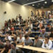 Orientation universitaire: plus de 1 200 formations prévues dans le guide 2026 en Tunisie