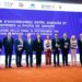 Tajani aux entrepreneurs italiens : « Faites confiance à la Tunisie et investissez dans ce pays »