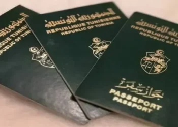 Tunisiens résidant à l&rsquo;étranger: votre passeport en 30 minutes seulement