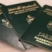 Tunisiens résidant à l’étranger: votre passeport en 30 minutes seulement