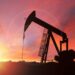 Energie : Baisse de 7% de la production nationale de pétrole brut