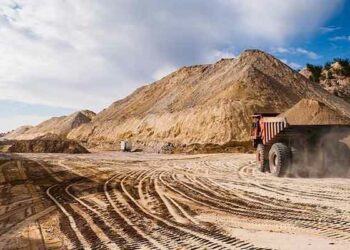 CPG-GCT : plan devant porter la production de phosphate commercial à 9,4 millions de tonnes à l’horizon 2035