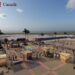 Programme Femmedia: Inauguration de la Place du Maghreb à Kairouan