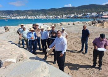 Bizerte: Durcissement des contrôles sur l’occupation des plages