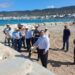 Bizerte: Durcissement des contrôles sur l’occupation des plages
