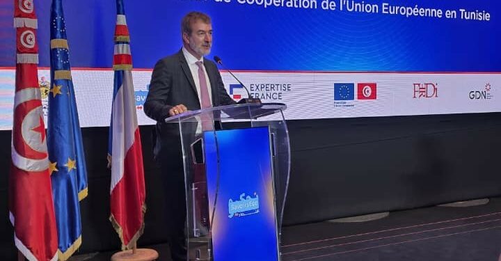 Tunisie : le projet Savoirs éco boucle trois années de transformation de l’écosystème des savoirs économiques