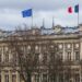 Conférence à Paris pour la relance de la « Solution des Deux Etats »