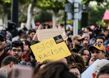 racisme