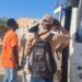 Rapatriement de 4735 migrants subsahariens depuis juillet 2025﻿