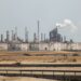 Qatar : explosion dans une usine de gaz à Ras Laffan, plusieurs blessés