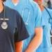 recrutement paramédical