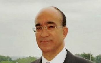 Affaires de corruption financière : les charges contre l’ancien ministre Ridha Grira classées