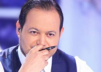 Samir El Wafi condamné à quatre mois de prison avec sursis