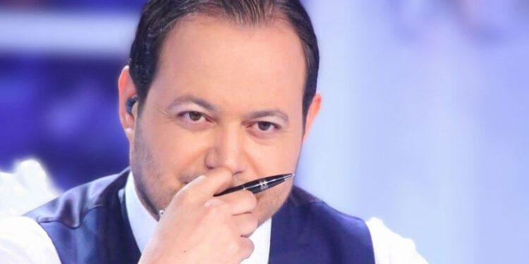 Samir El Wafi condamné à quatre mois de prison avec sursis