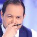 Samir El Wafi condamné à quatre mois de prison avec sursis