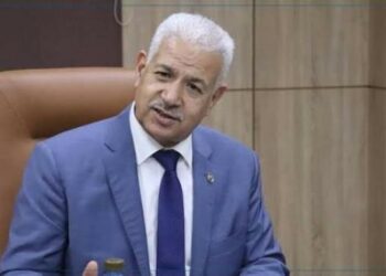 La Tunisie renforce sa présence africaine : les exportations vers le COMESA bondissent de 50 %