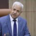 La Tunisie renforce sa présence africaine : les exportations vers le COMESA bondissent de 50 %