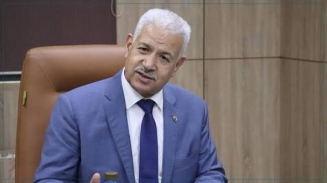 La Tunisie renforce sa présence africaine : les exportations vers le COMESA bondissent de 50 %