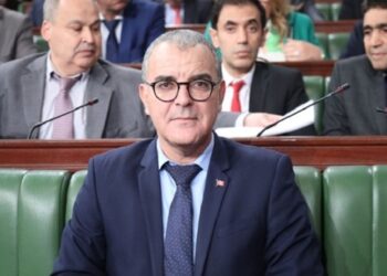 samirabdelhafidh