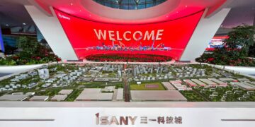 SANY Group