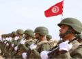 Tunisie: Vers la réduction de la durée du service militaire