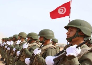 Tunisie: Vers la réduction de la durée du service militaire
