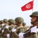 Tunisie: Vers la réduction de la durée du service militaire