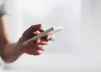 Bac 2026: Ouverture des inscriptions au service SMS pour recevoir les résultats