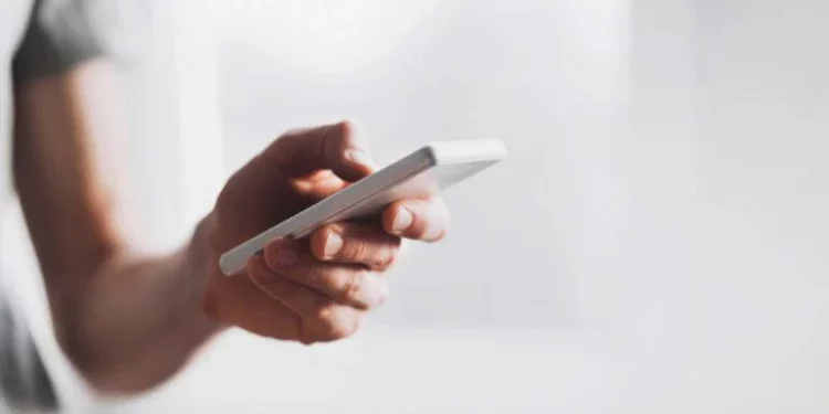 Bac 2026: Ouverture des inscriptions au service SMS pour recevoir les résultats
