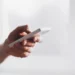 Bac 2026: Ouverture des inscriptions au service SMS pour recevoir les résultats