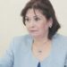 Affaires IVD et BFT : 25 ans de prison contre Sihem Ben Sedrine