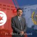 Le candidat de la Tunisie Slim Laghmani élu au Tribunal international du droit de la mer