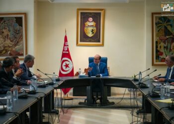 « Tunis, capitale du tourisme arabe 2027 » : pour un tourisme haut de gamme