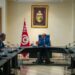 « Tunis, capitale du tourisme arabe 2027 » : pour un tourisme haut de gamme