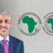 Sidi Ould Tah veut faire de la BAD un levier de transformation de l’Afrique