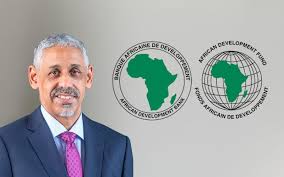 Sidi Ould Tah veut faire de la BAD un levier de transformation de l’Afrique