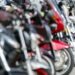 Tunisie: Haro contre la multiplication dangereuse des « taxis motos »