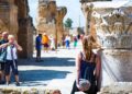 Tourisme: 500 millions DT d’investissements pour relancer la destination Tabarka-Aïn Draham