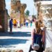 Tourisme: 500 millions DT d’investissements pour relancer la destination Tabarka-Aïn Draham