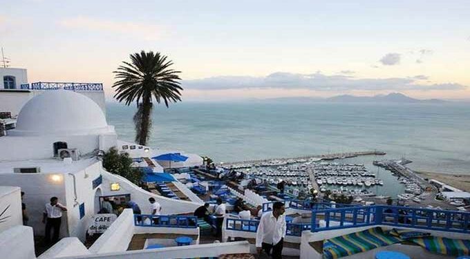 Tourisme : La Tunisie, 2e destination réservée par les voyageurs de Suisse romande cet été