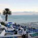 Tourisme : La Tunisie, 2e destination réservée par les voyageurs de Suisse romande cet été﻿